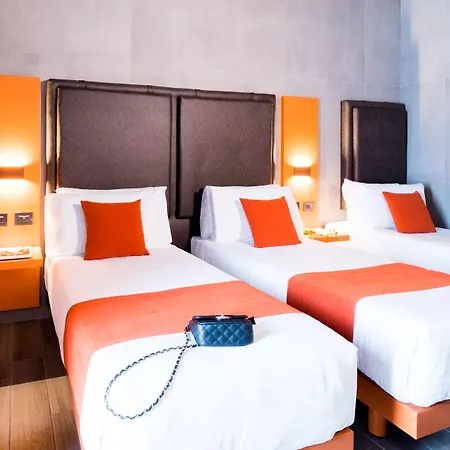 J24 Hotel Milano-3